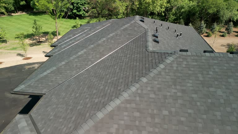 Fast & Reliable Emergency Roof Repairs in Kaloko, HI